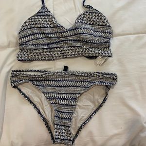 bikini set